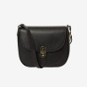 mac douglas – sac bohemien hydra s